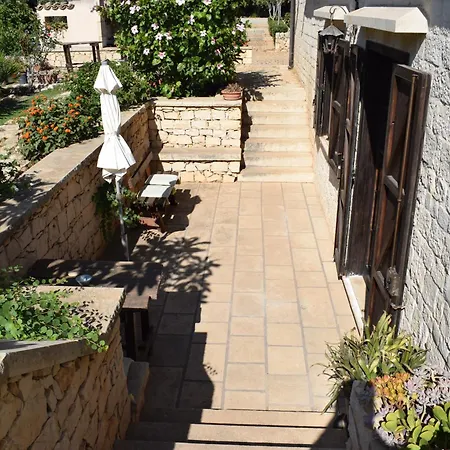 Ina Apartment Donnalucata (Sicily)